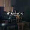 About Yethuda Natpu Song